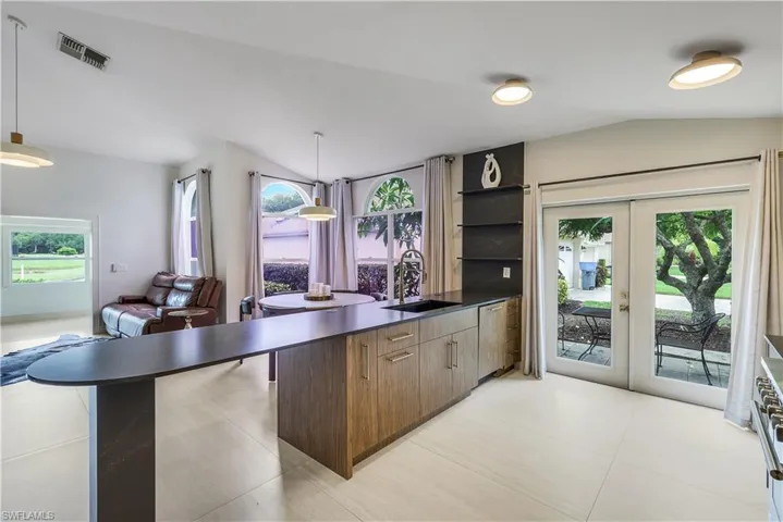 21167 Butchers Holler, Estero, Florida 33928