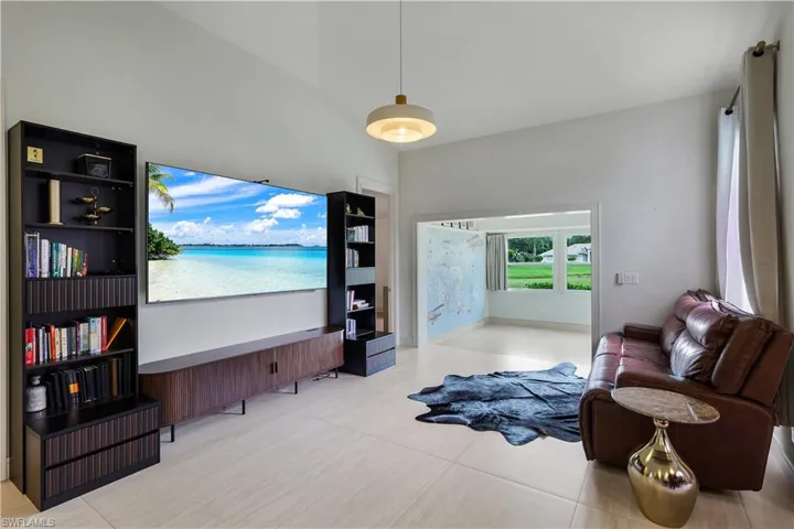 21167 Butchers Holler, Estero, Florida 33928