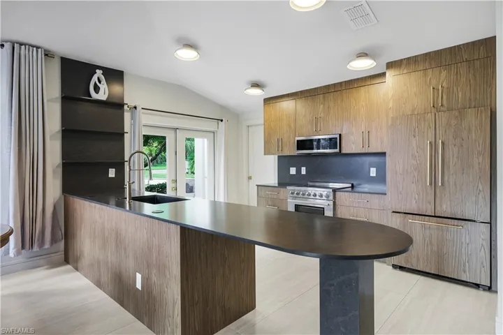 21167 Butchers Holler, Estero, Florida 33928