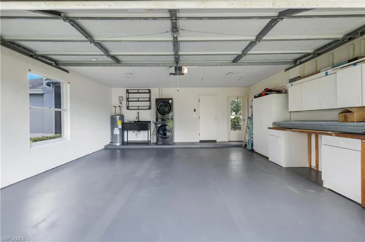 21167 Butchers Holler, Estero, Florida 33928