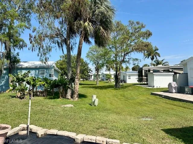220  Cheetah  DR, Naples, FL 34114