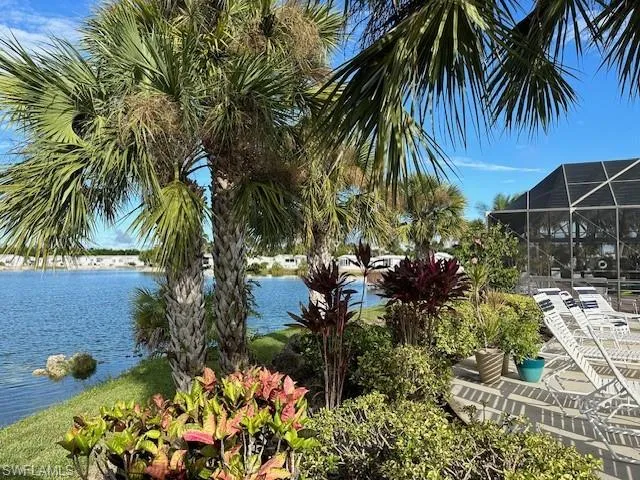 220  Cheetah  DR, Naples, FL 34114