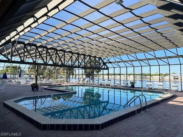 220  Cheetah  DR, Naples, FL 34114