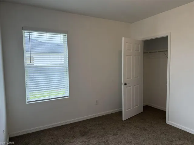 Guest Bedroom 2