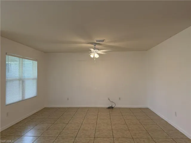 1741 Sw 14th St, Cape Coral, Florida 33991