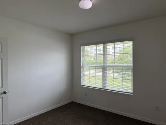 Guest Bedroom 1