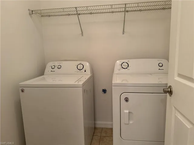 1741 Sw 14th St, Cape Coral, Florida 33991