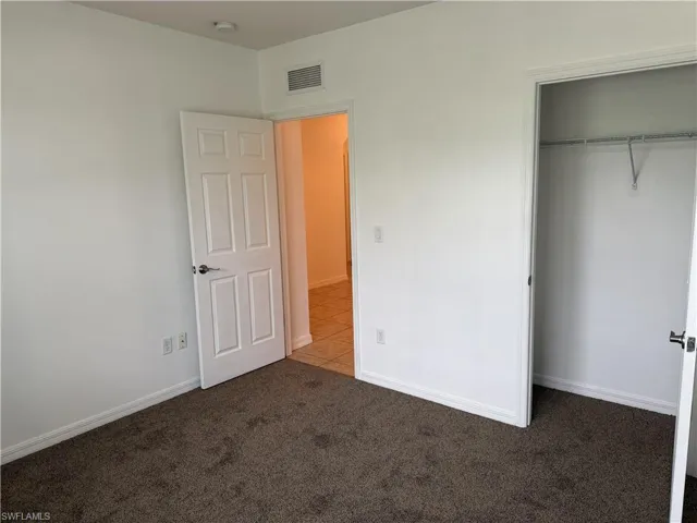 Guest Bedroom 1