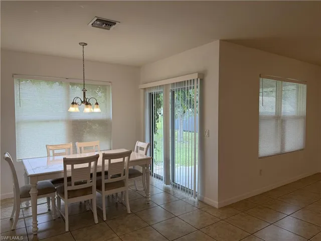 1741 Sw 14th St, Cape Coral, Florida 33991