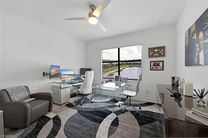 7345 Rockefeller Dr, Naples, Florida 34119