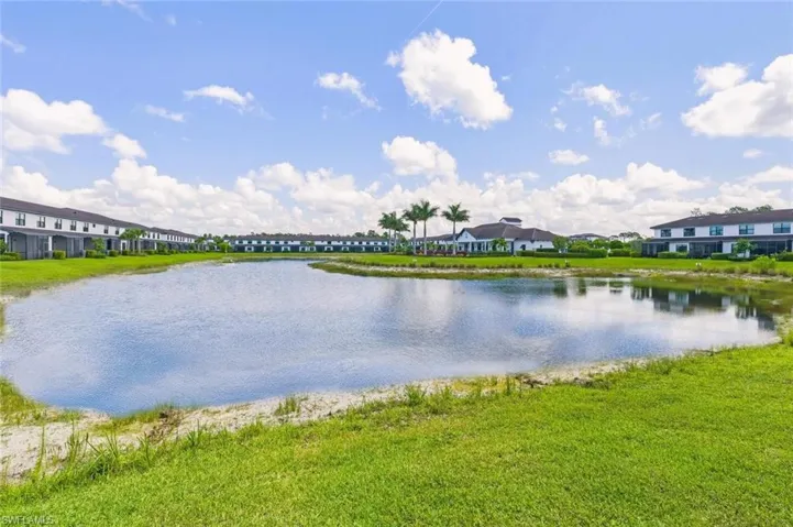 7345 Rockefeller Dr, Naples, Florida 34119