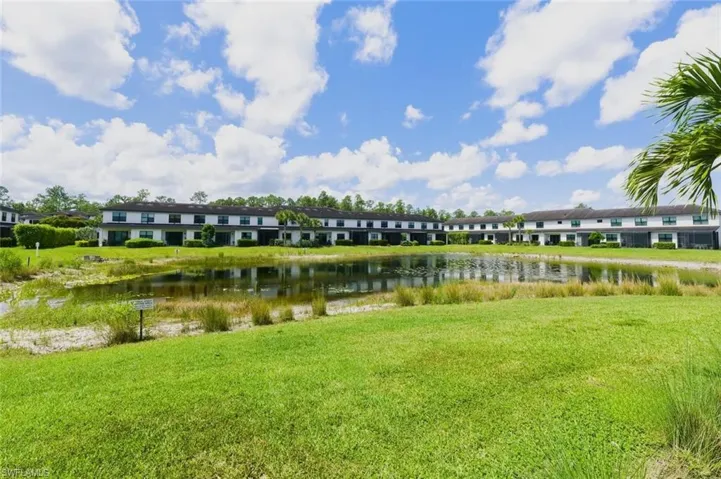 7345 Rockefeller Dr, Naples, Florida 34119