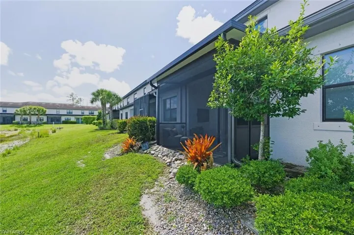 7345 Rockefeller Dr, Naples, Florida 34119