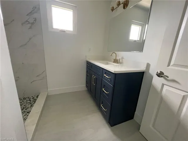 1101-1013 Country Club Blvd 1101, Cape Coral, Florida 33990