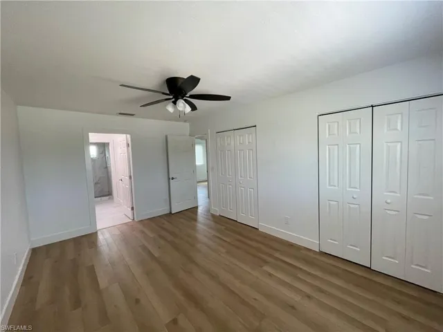 1101-1013 Country Club Blvd 1101, Cape Coral, Florida 33990