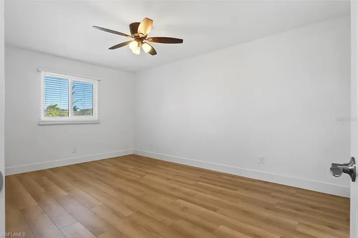 1101-1013 Country Club Blvd 1101, Cape Coral, Florida 33990