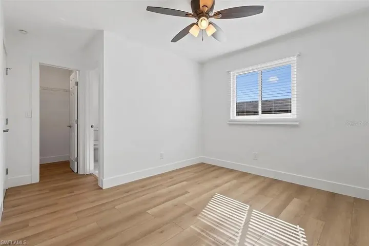 1101-1013 Country Club Blvd 1101, Cape Coral, Florida 33990