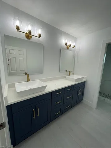1101-1013 Country Club Blvd 1101, Cape Coral, Florida 33990