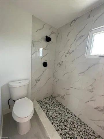 1101-1013 Country Club Blvd 1101, Cape Coral, Florida 33990