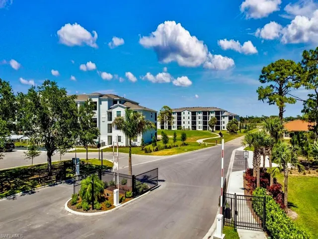 9149 Leatherwood Loop, Lehigh Acres, Florida 33936