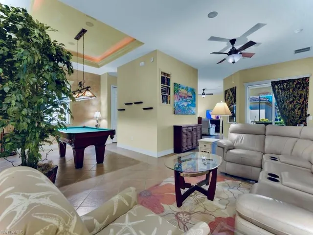 9149 Leatherwood Loop, Lehigh Acres, Florida 33936