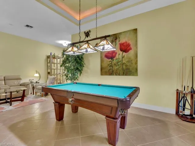 9149 Leatherwood Loop, Lehigh Acres, Florida 33936
