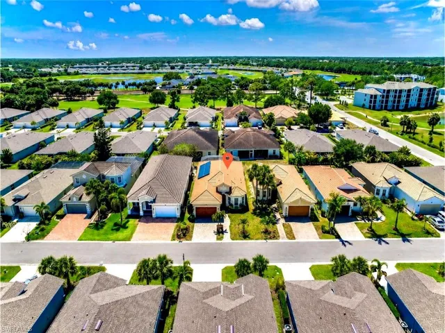 9149 Leatherwood Loop, Lehigh Acres, Florida 33936