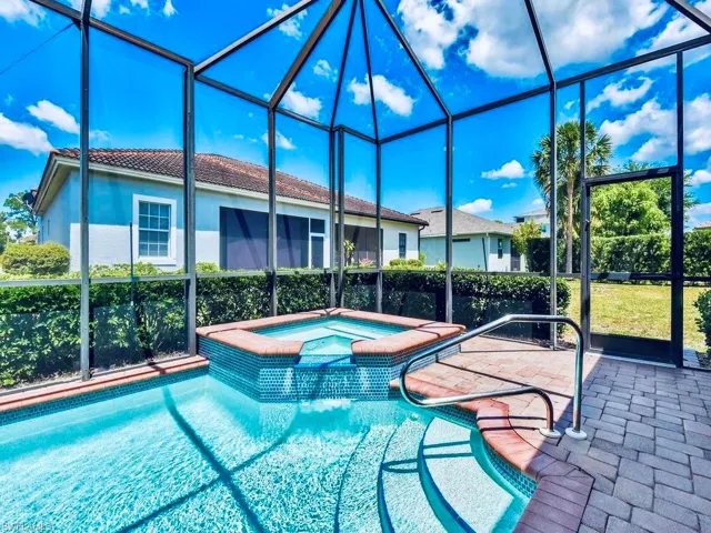 9149 Leatherwood Loop, Lehigh Acres, Florida 33936