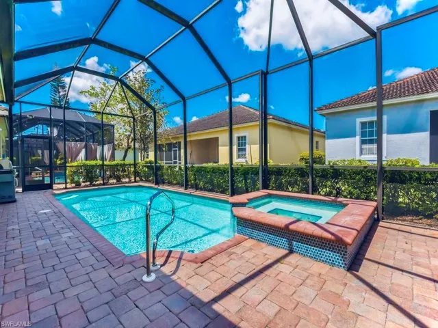 9149 Leatherwood Loop, Lehigh Acres, Florida 33936