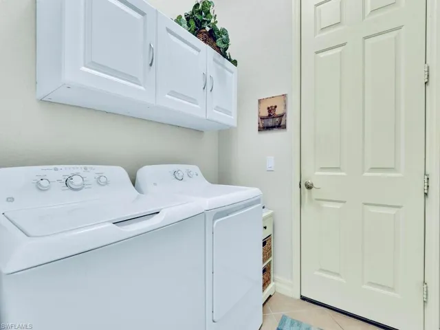 9149 Leatherwood Loop, Lehigh Acres, Florida 33936
