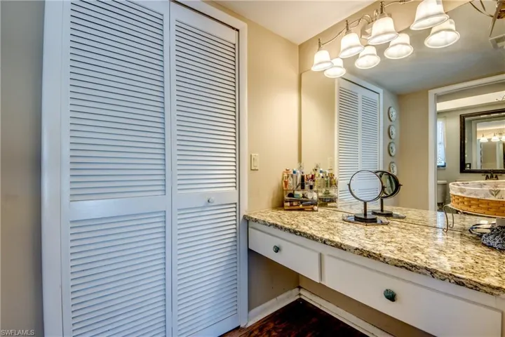 1504 Beechwood TRL, FORT MYERS FL 33919