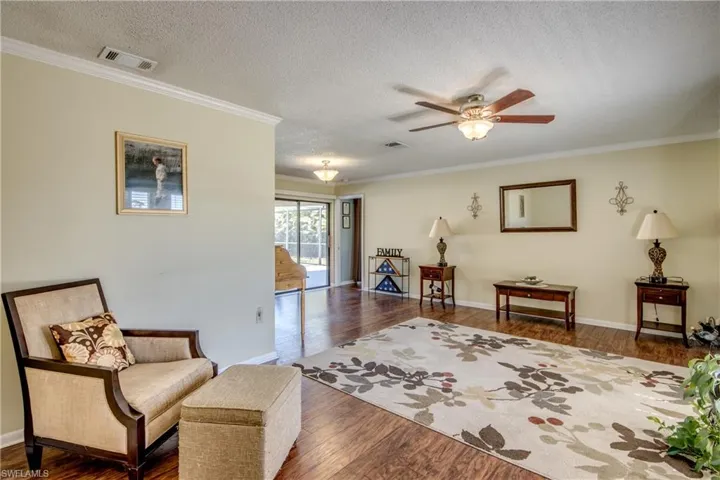 1504 Beechwood TRL, FORT MYERS FL 33919