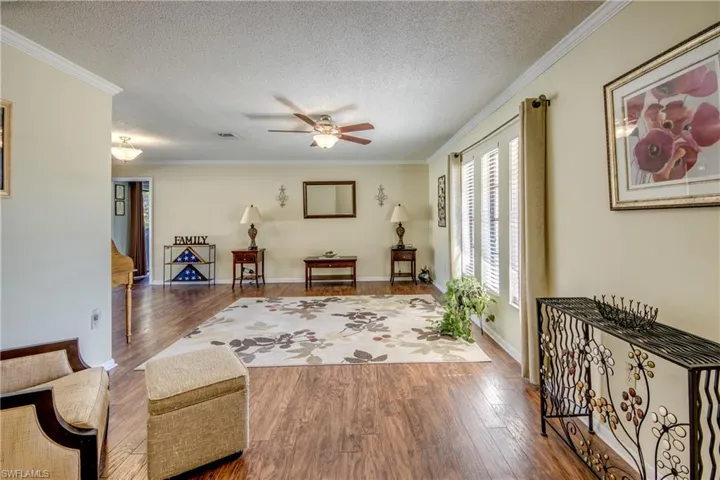 1504 Beechwood TRL, FORT MYERS FL 33919