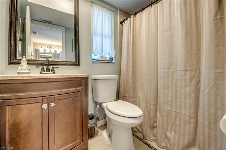 1504 Beechwood TRL, FORT MYERS FL 33919