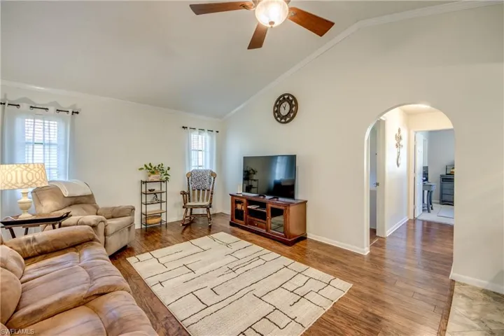 1504 Beechwood TRL, FORT MYERS FL 33919