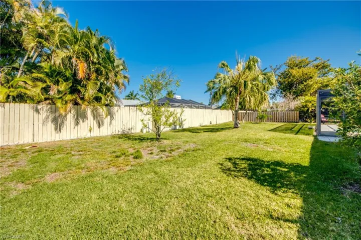 1504 Beechwood TRL, FORT MYERS FL 33919