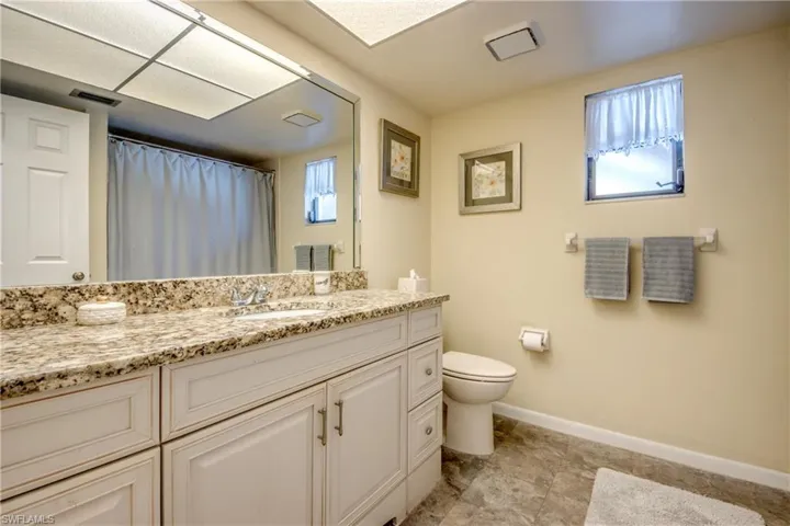 1504 Beechwood TRL, FORT MYERS FL 33919