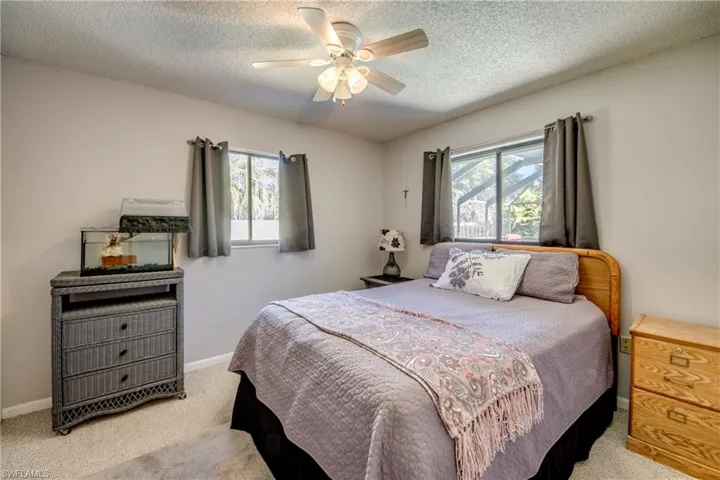 1504 Beechwood TRL, FORT MYERS FL 33919