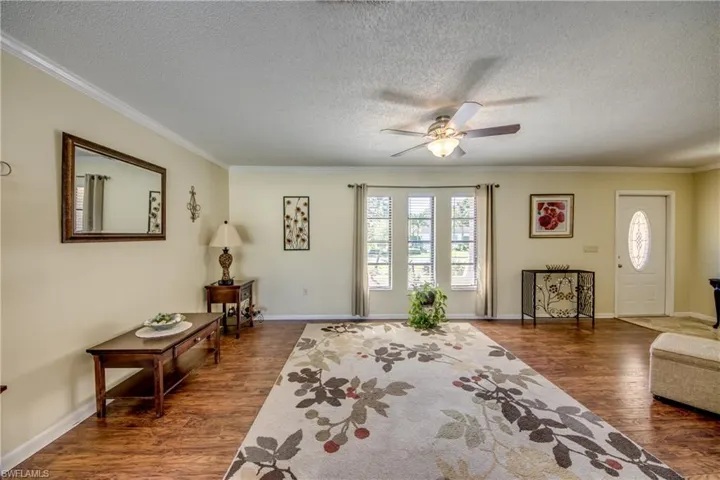 1504 Beechwood TRL, FORT MYERS FL 33919