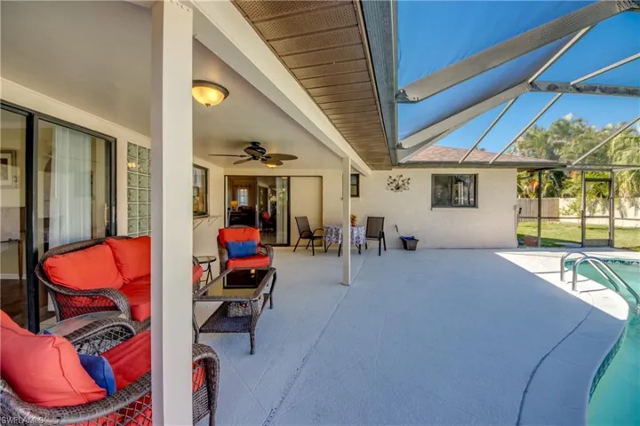 1504 Beechwood TRL, FORT MYERS FL 33919
