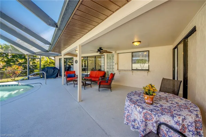 1504 Beechwood TRL, FORT MYERS FL 33919