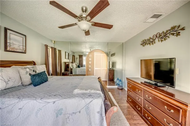 1504 Beechwood TRL, FORT MYERS FL 33919