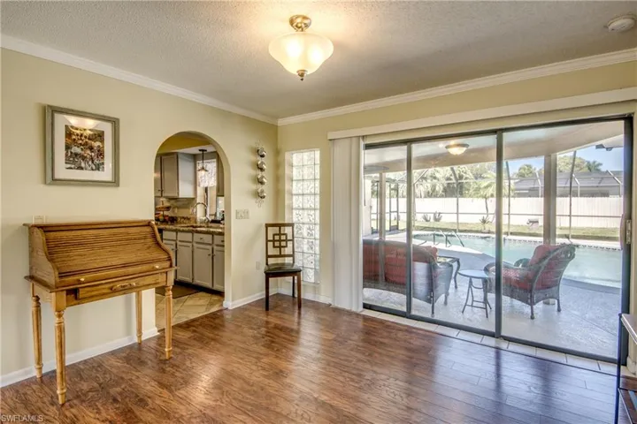 1504 Beechwood TRL, FORT MYERS FL 33919