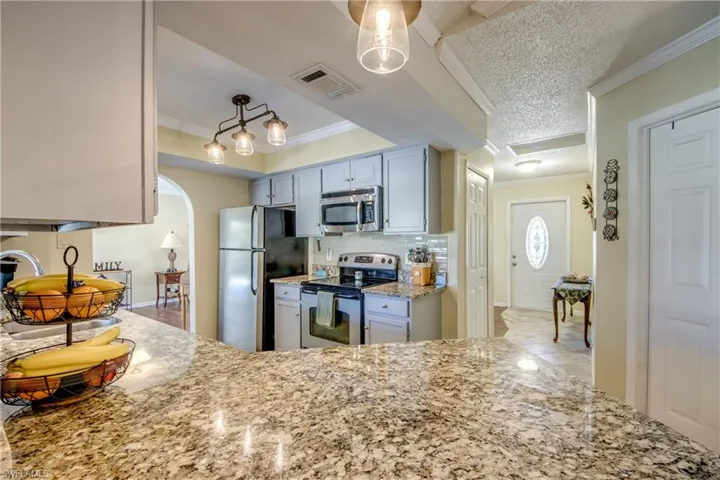 1504 Beechwood TRL, FORT MYERS FL 33919