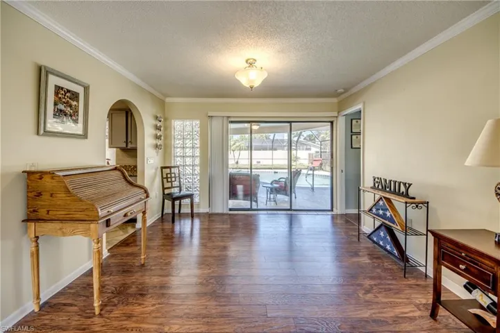 1504 Beechwood TRL, FORT MYERS FL 33919