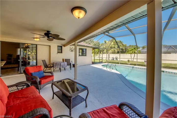 1504 Beechwood TRL, FORT MYERS FL 33919