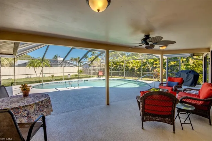 1504 Beechwood TRL, FORT MYERS FL 33919