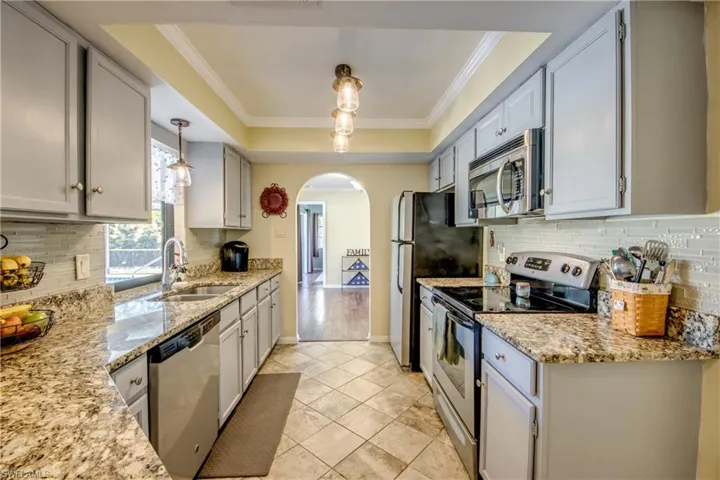 1504 Beechwood TRL, FORT MYERS FL 33919
