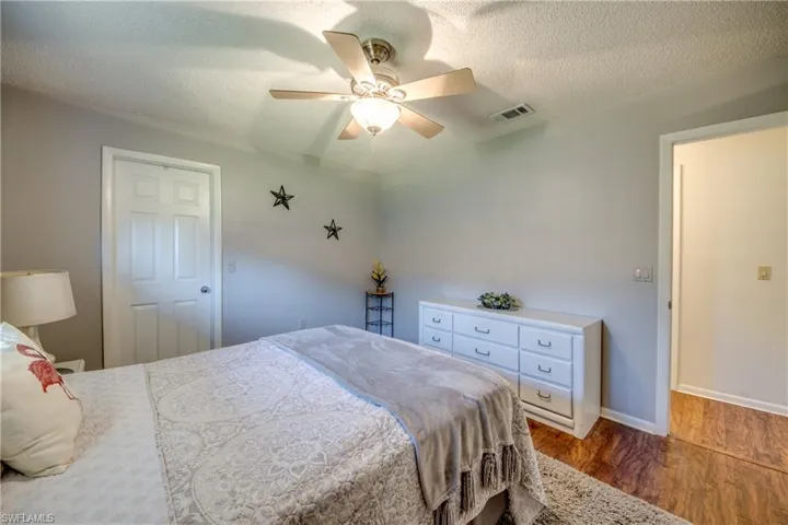 1504 Beechwood TRL, FORT MYERS FL 33919