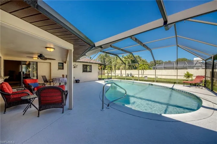 1504 Beechwood TRL, FORT MYERS FL 33919